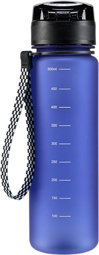 Produktbild von Red Bull, Trinkflasche