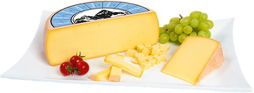Produktbild von Piz Buin Laib  ca. 3,9kg      , 