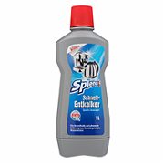 Splendid Schnell-Entkalker 1Lt