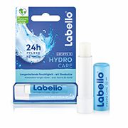 Labello Hydro Care 4,8g