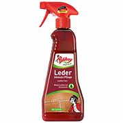 Poliboy Leder Int.Pflege375ml