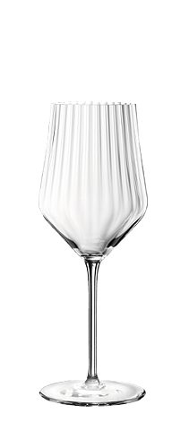 Produktbild von Riedel, Stielgläser Set 8-teilig Aperitivo
