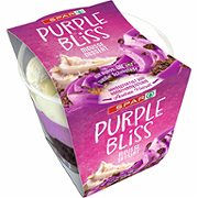 SPAR PurpleBliss UbeDesser105g