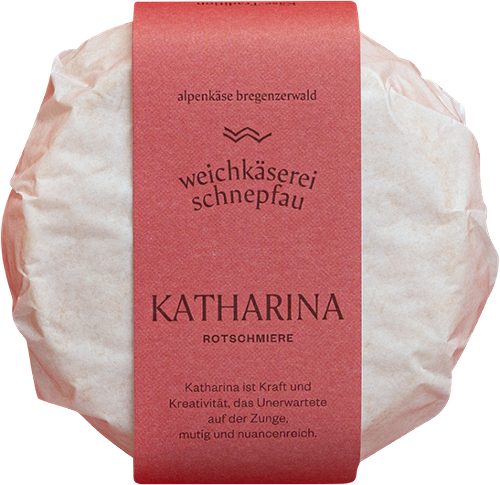 Produktbild von Schnepfau Kath arina 6xca.300g,
