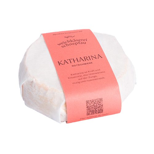 Produktbild von Schnepfau Kath arina 6xca.300g,