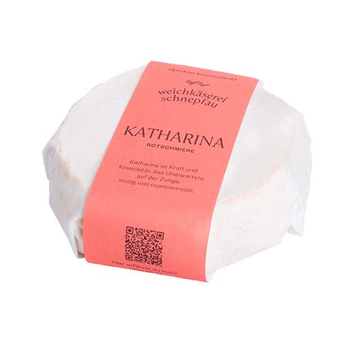 Produktbild von Schnepfau Kath arina 6xca.300g,