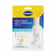 Scholl FussmaskSock.Anti.Hornh