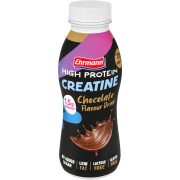 Ehrmann Proteindrink Schoko