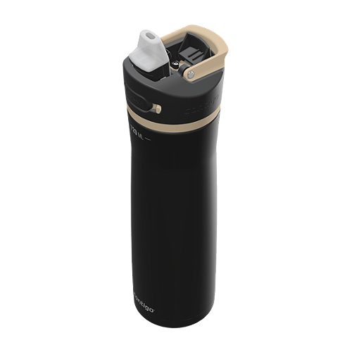 Produktbild von Contigo, Ashland Chill 2.0 Licorice