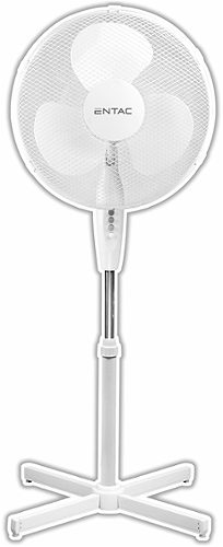 Produktbild von Entac, Standventilator 45W