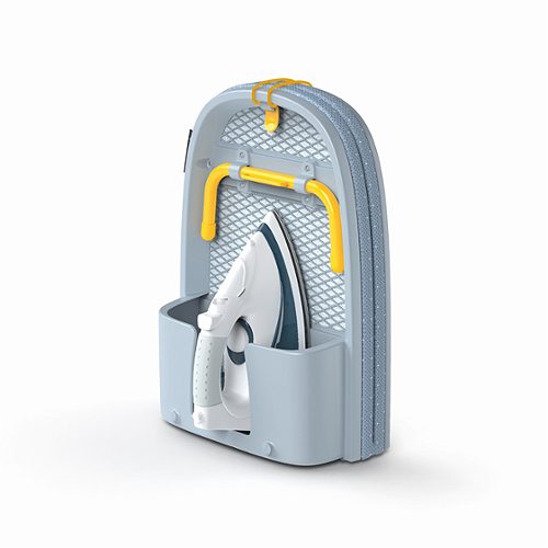 Produktbild von Joseph Joseph, Klappbares Bügelbrett 5009
