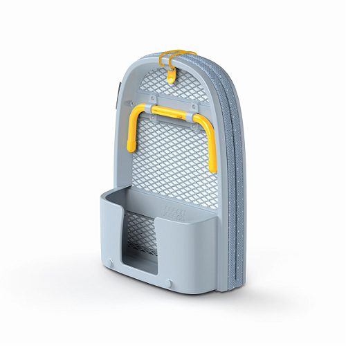 Produktbild von Joseph Joseph, Klappbares Bügelbrett 5009