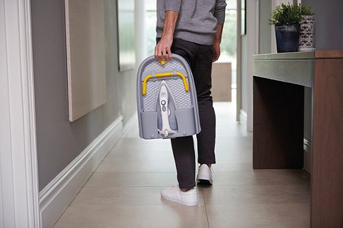 Produktbild von Joseph Joseph, Klappbares Bügelbrett 5009