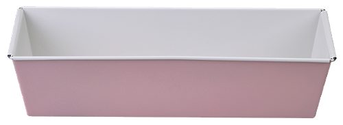 Produktbild von Pamela Reif, Kastenform 30cm