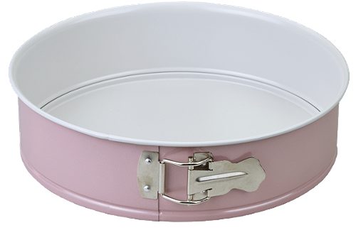 Produktbild von Pamela Reif, Springform 26 cm