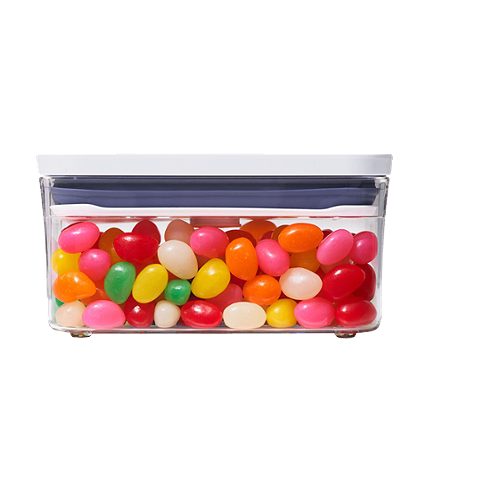 Produktbild von OXO, POP Rechteck Mini