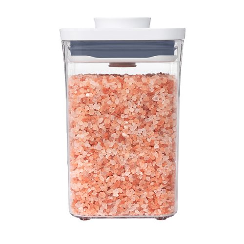 Produktbild von OXO, POP Kleines Quadrat Kurz