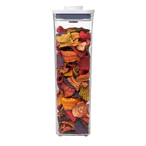 Produktbild von OXO, POP Quadrat Gross