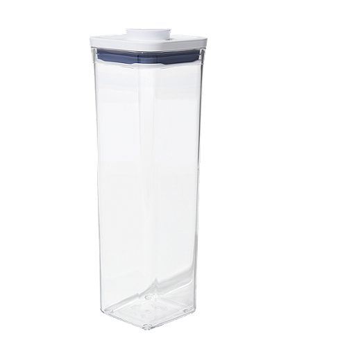 Produktbild von OXO, POP Quadrat Gross