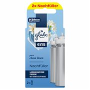 Glade eins NF Duo Pure Clean