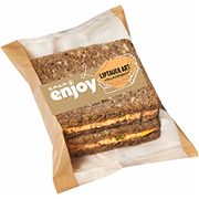 ENJOY VollkornbLiptauer 190g