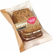 ENJOY EiweissbrCottagech.170g