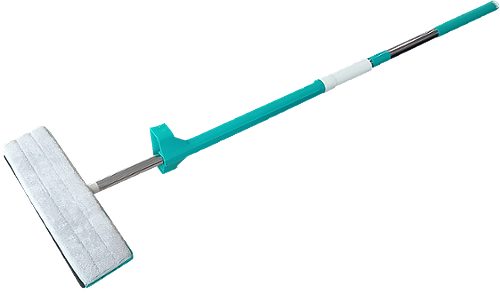 Produktbild von Passat, Best of Clean Mopp Ultra