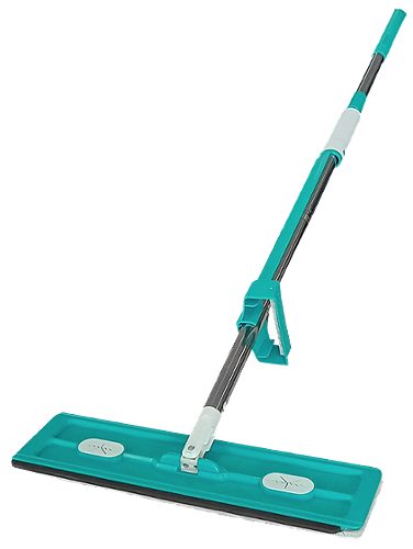 Produktbild von Passat, Best of Clean Mopp Ultra