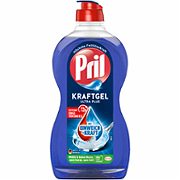 Pril 450ml Kraft Gel UltraPlus