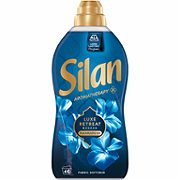 Silan 46WG Aromath. Marrakesh
