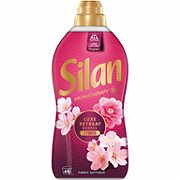 Silan 46WG Aromath. Tokyo