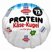 SRD Protein Kugel 240g
