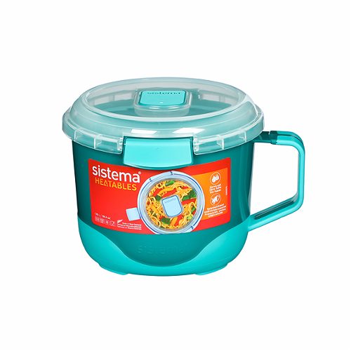 Produktbild von Sistema, Bowl Thermobox
