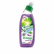 Splendid nat.WC-Rein.Lav.750ml