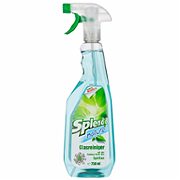 Splendid nature Glasrein.750ml