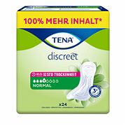 Tena Discreet Normal 24Stk.