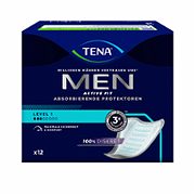 Tena Men Level1 12Stk.