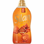 Silan 46WG Aromath. Cape Town