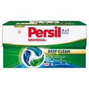 Persil Discs 4-in-1 34WG Unive