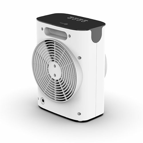 Produktbild von NABO, Heizlüfter HL 2200