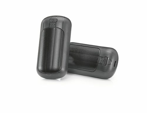 Produktbild von EASYmaxx, Akku-Handwärmer 2er-Set