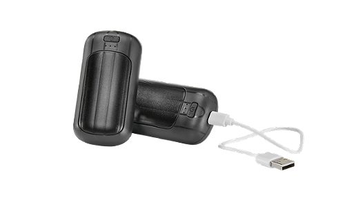 Produktbild von EASYmaxx, Akku-Handwärmer 2er-Set