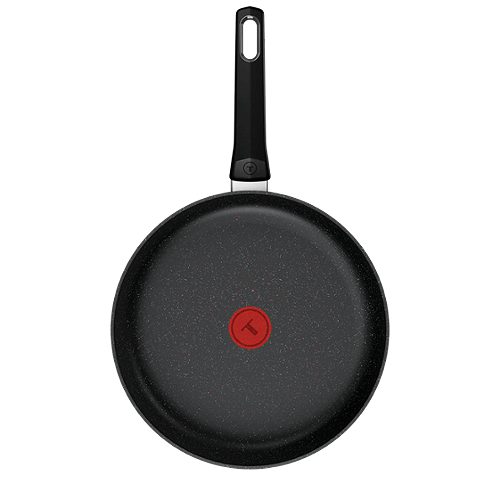Produktbild von Tefal, Pfanne Excell' Cook 24cm