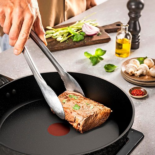 Produktbild von Tefal, Pfanne Excell' Cook 24cm