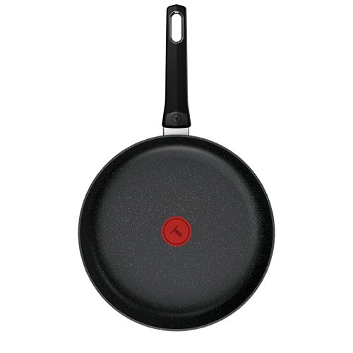Produktbild von Tefal, Pfanne Excell' Cook 28cm