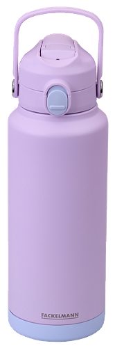 Produktbild von Pamela Reif, Isoliertrinkflasche 950 ml