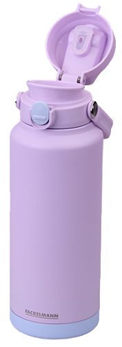 Produktbild von Pamela Reif, Isoliertrinkflasche 950 ml