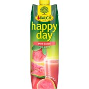 Slika produkta Rauch Happy Day Spezialitäten