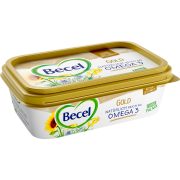 Slika produkta Becel