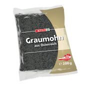Slika produkta SPAR